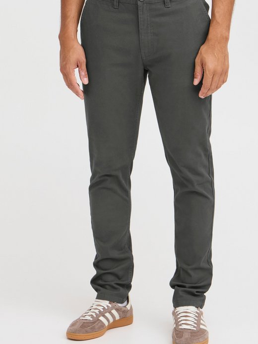 Herren Chinohose - BHPerrini