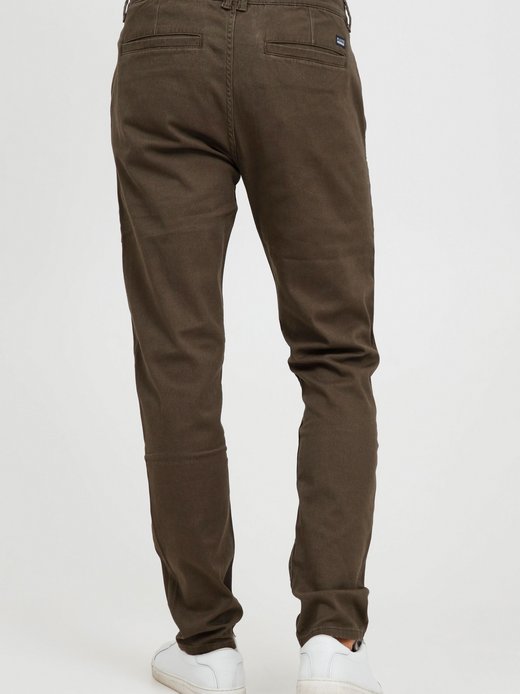 Herren Chinohose - BHPerrini