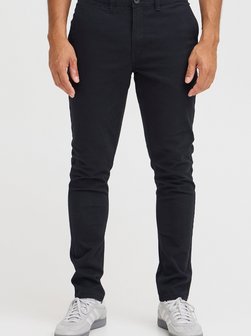 Herren Chinohose - BHPerrini