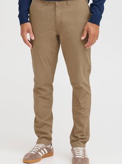 Herren Chinohose - BHPerrini