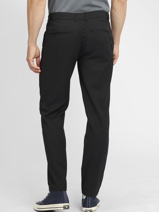 Herren Chinohose - BHPinus