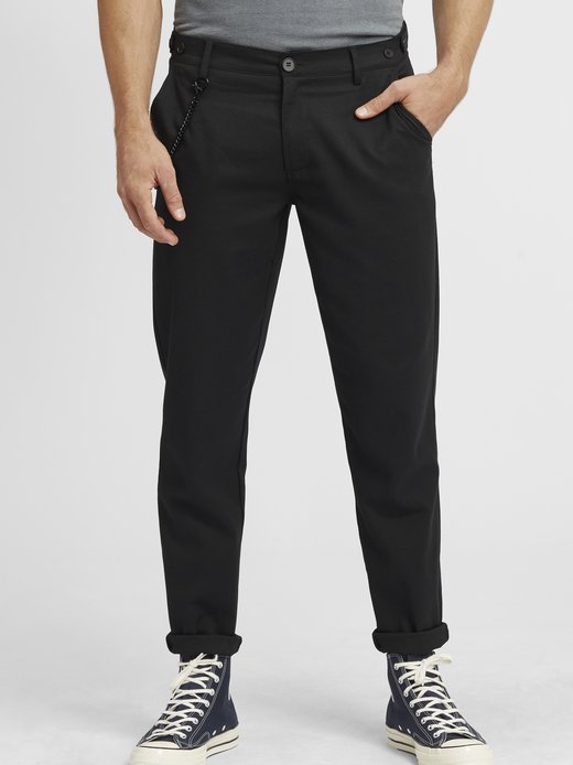 Herren Chinohose - BHPinus