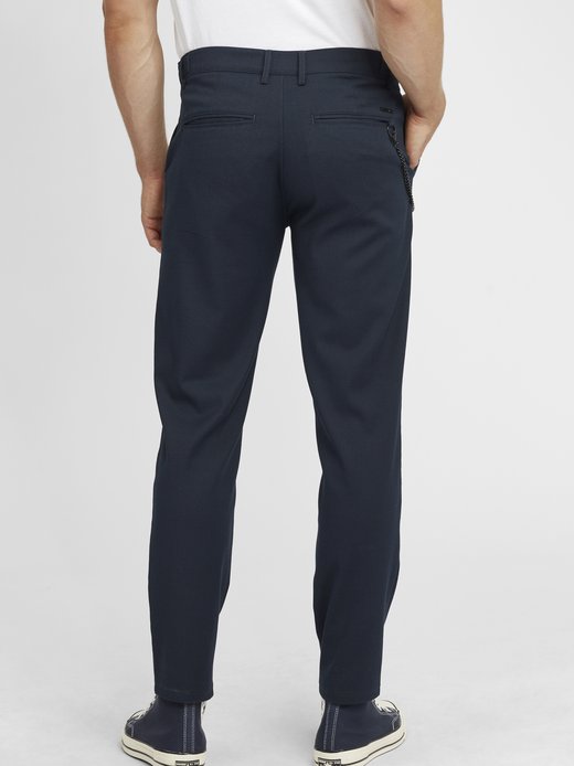 Herren Chinohose - BHPinus