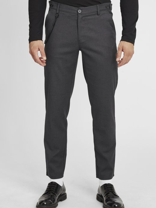 Herren Chinohose - BHPinus