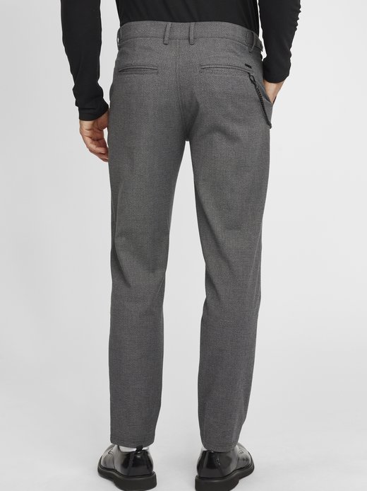 Herren Chinohose - BHPinus