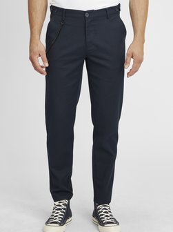 Herren Chinohose - BHPinus