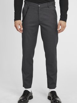 Herren Chinohose - BHPinus