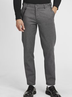 Herren Chinohose - BHPinus