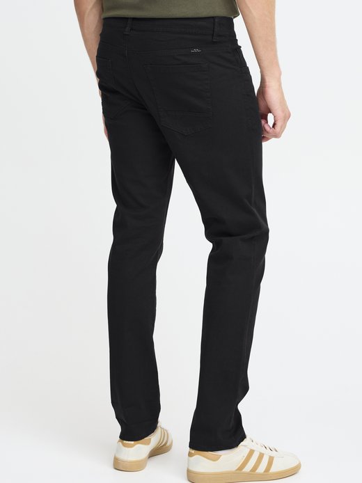 Herren Chinohose - BHRodney