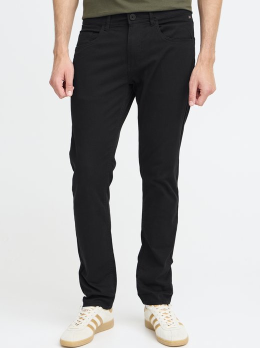 Herren Chinohose - BHRodney