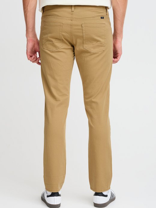 Herren Chinohose - BHRodney