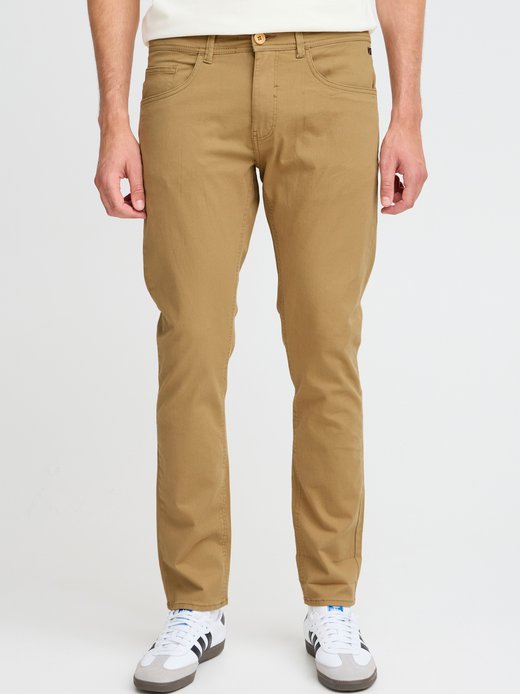 Herren Chinohose - BHRodney