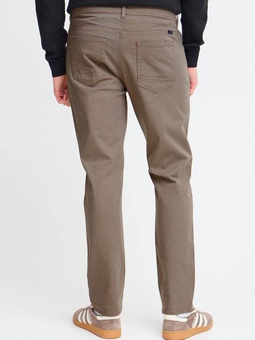 Herren Chinohose - BHRodney