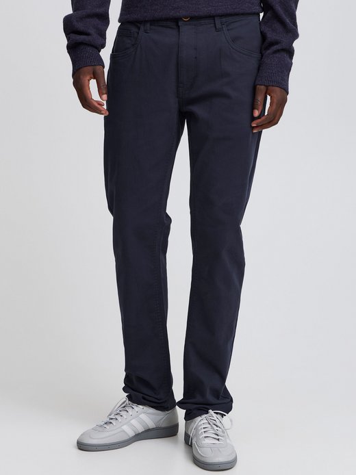 Herren Chinohose - BHRodney