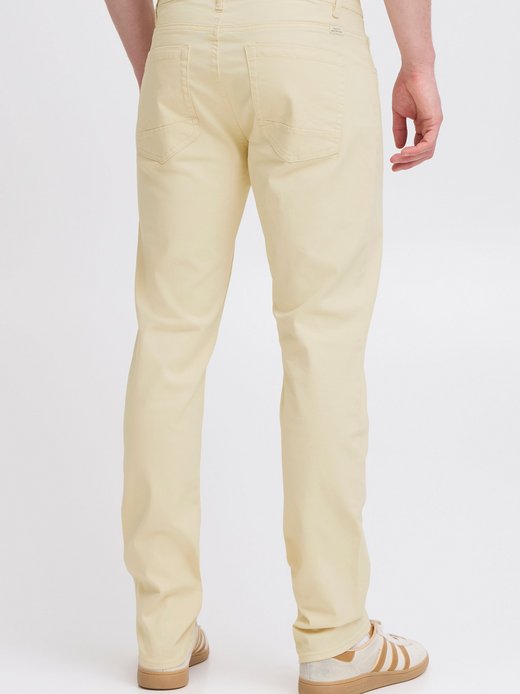 Herren Chinohose - BHRodney