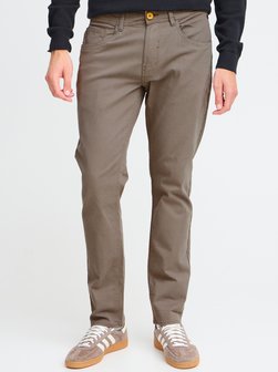 Herren Chinohose - BHRodney