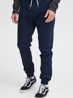 Herren Chinohose - BHSelli