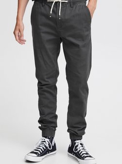 Herren Chinohose - BHSelli