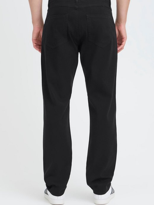 Herren Chinohose  - BHStipo