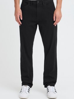 Herren Chinohose  - BHStipo