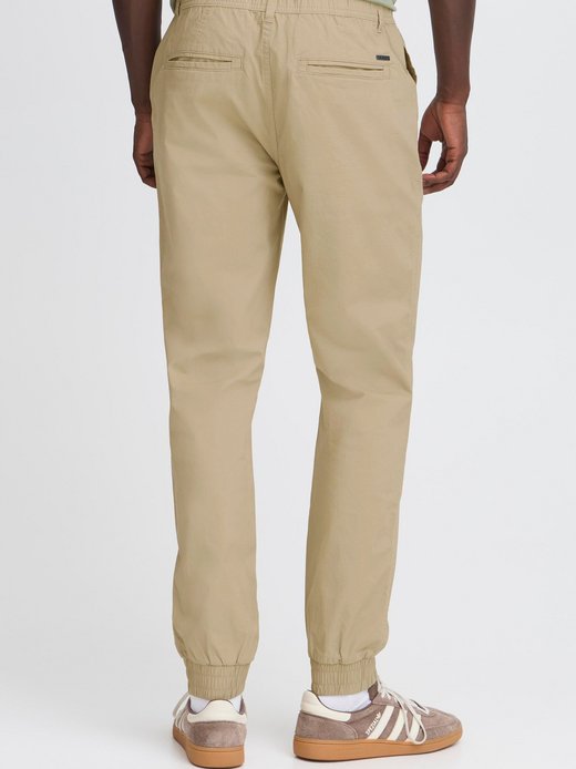 Herren Chinohose - BHTiago