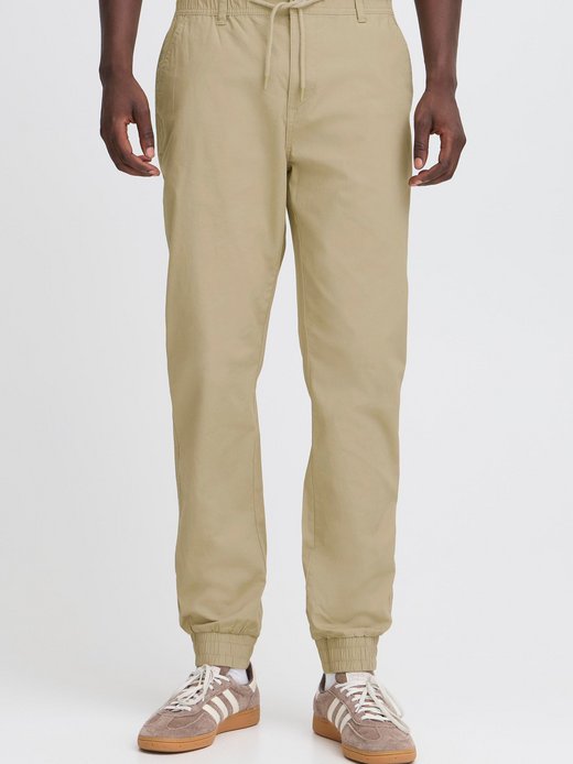 Herren Chinohose - BHTiago