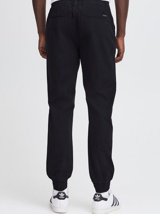 Herren Chinohose - BHTiago