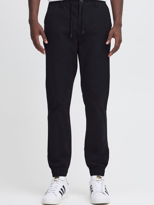 Herren Chinohose - BHTiago