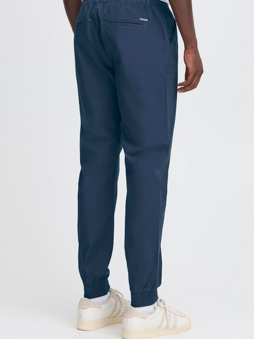 Herren Chinohose - BHTiago