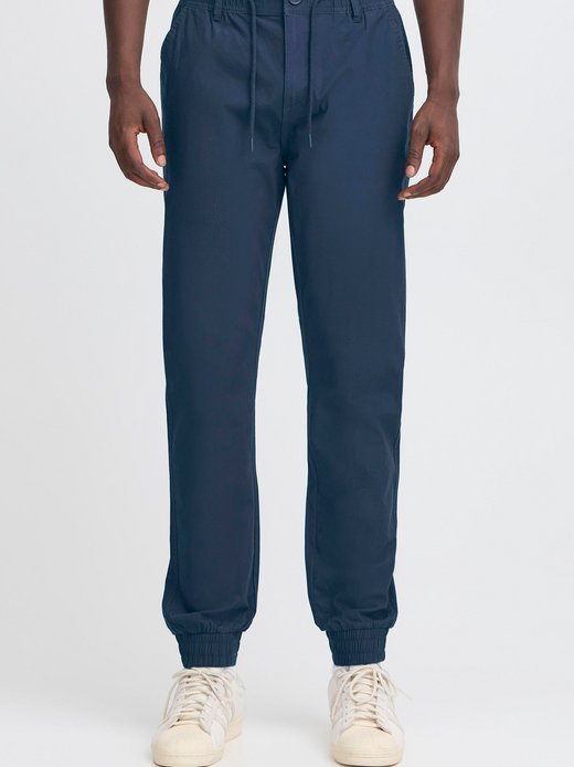 Herren Chinohose - BHTiago