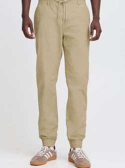 Herren Chinohose - BHTiago