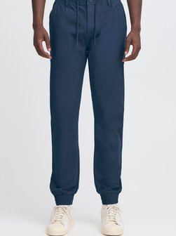 Herren Chinohose - BHTiago