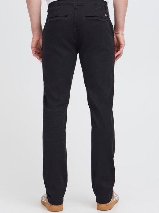 Herren Chinohose - BHTirak