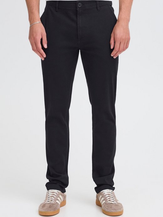 Herren Chinohose - BHTirak