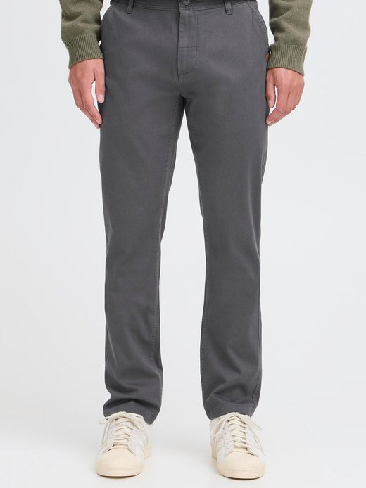 Herren Chinohose - BHTirak