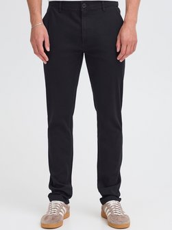 Herren Chinohose - BHTirak