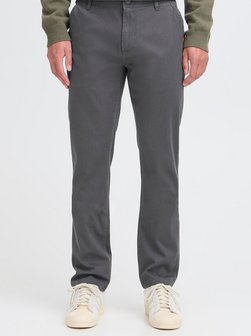 Herren Chinohose - BHTirak