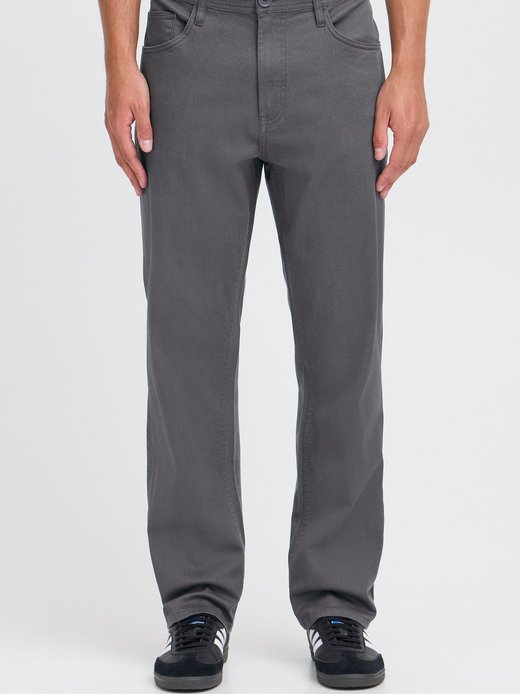 Herren Chinohose - BHTiram