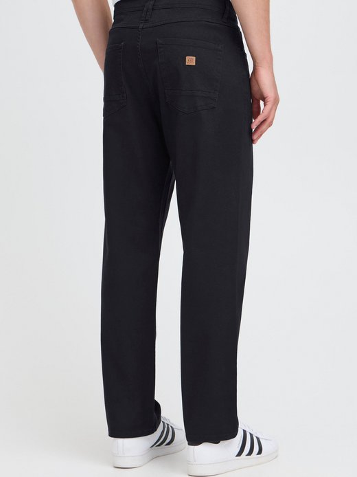 Herren Chinohose - BHTiram