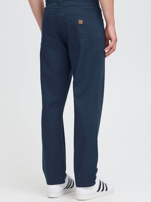 Herren Chinohose - BHTiram