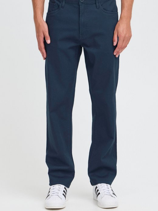 Herren Chinohose - BHTiram