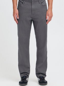 Herren Chinohose - BHTiram