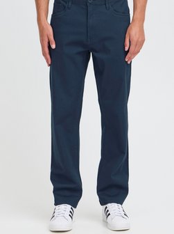 Herren Chinohose - BHTiram