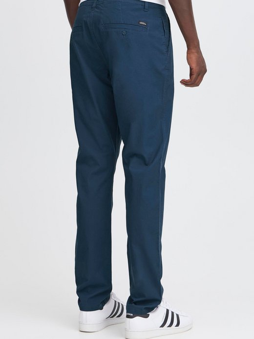 Herren Chinohose - BHTiran