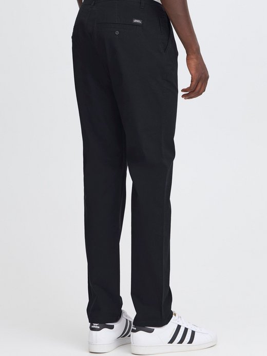 Herren Chinohose - BHTiran