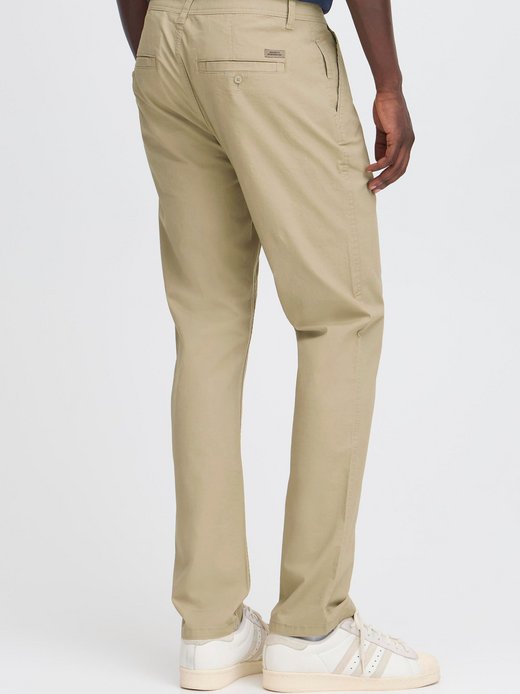 Herren Chinohose - BHTiran