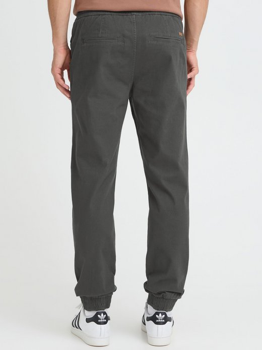 Herren Chinohose  - BHTiras