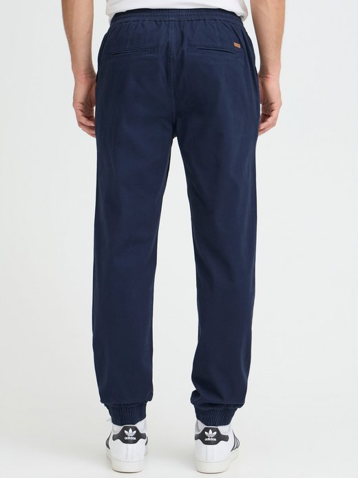 Herren Chinohose  - BHTiras