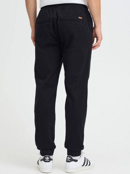 Herren Chinohose  - BHTiras