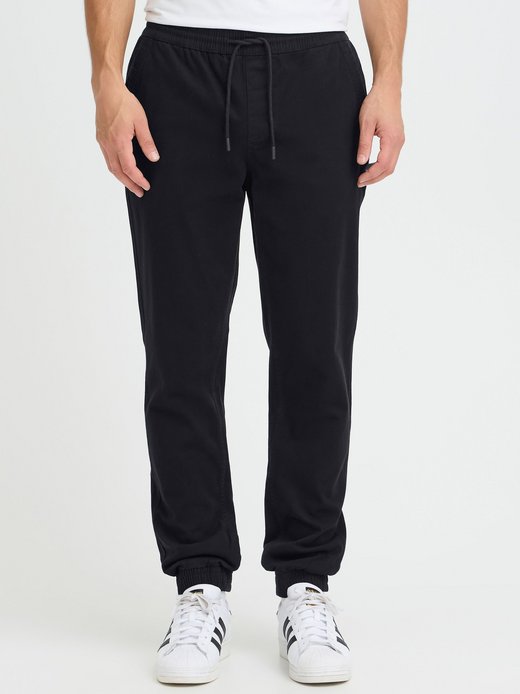 Herren Chinohose  - BHTiras